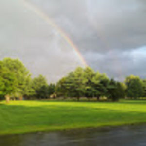 Meet your Posher, Donavon